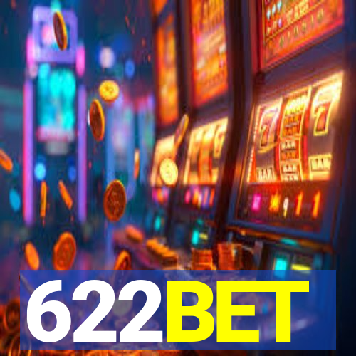 622BET