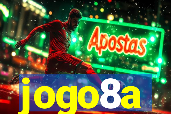 jogo8a