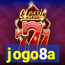 jogo8a