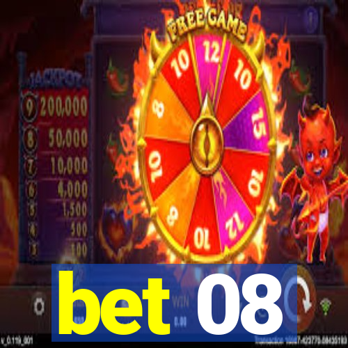 bet 08