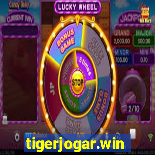 tigerjogar.win