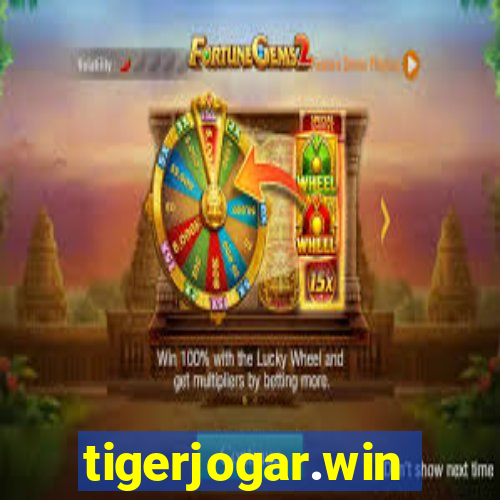 tigerjogar.win