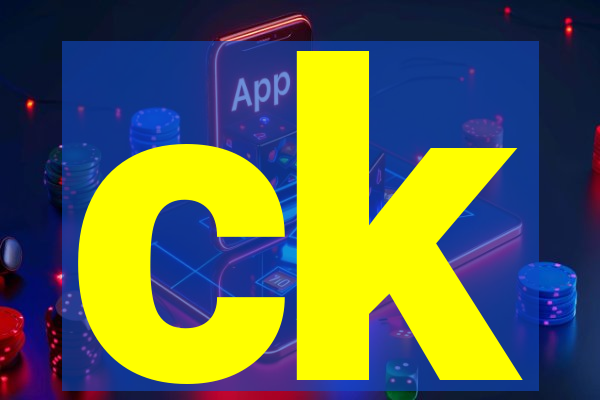 ck