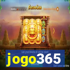 jogo365