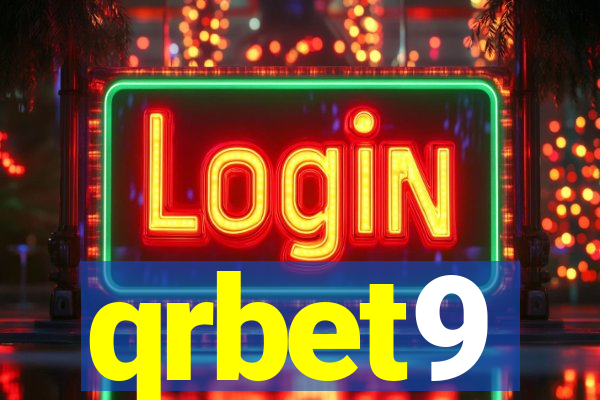 qrbet9