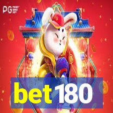 bet180