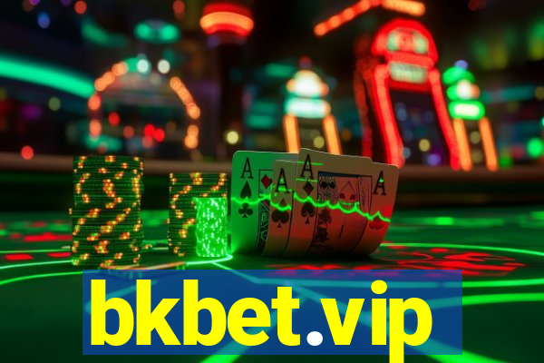 bkbet.vip