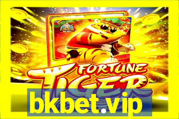 bkbet.vip