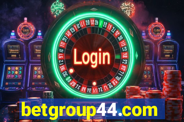 betgroup44.com