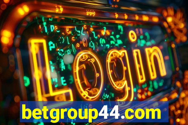 betgroup44.com