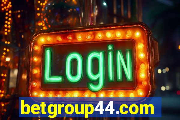 betgroup44.com