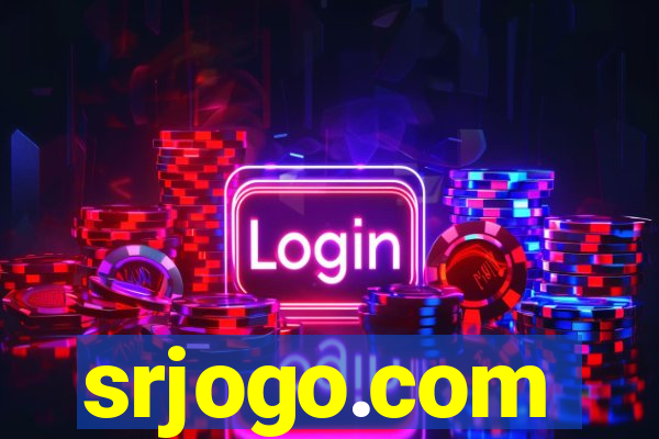 srjogo.com