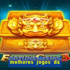 melhores jogos da blaze para ganhar dinheiro