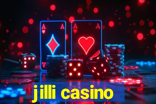 jilli casino