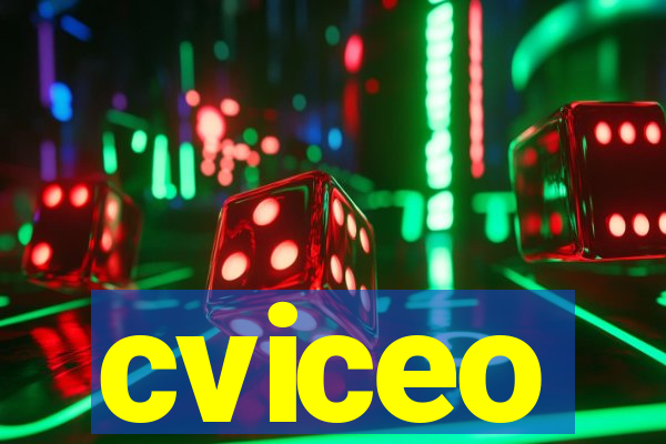 cviceo