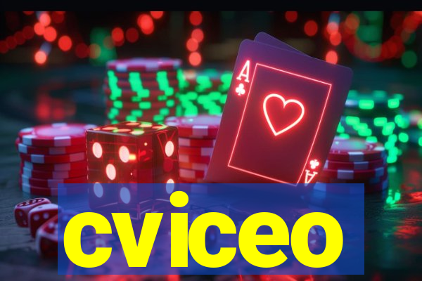 cviceo