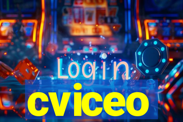 cviceo