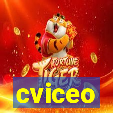 cviceo