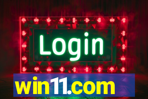 win11.com