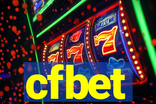 cfbet