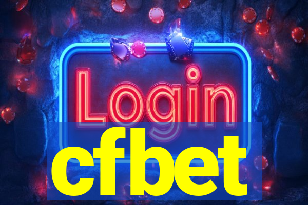 cfbet