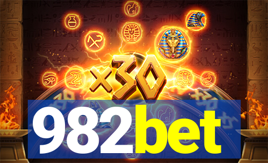 982bet