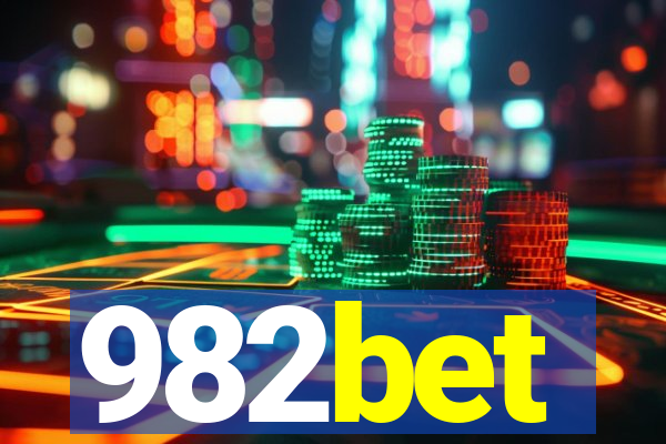 982bet