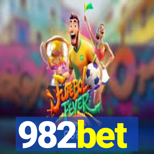 982bet