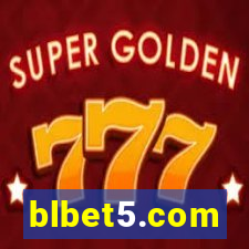 blbet5.com