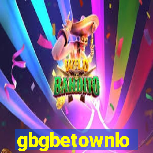 gbgbetownlo