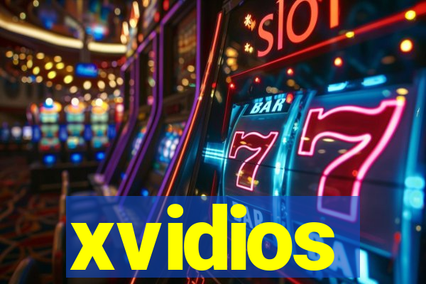 xvidios