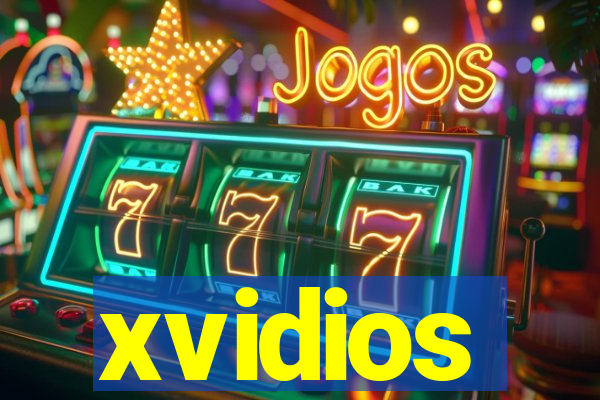 xvidios