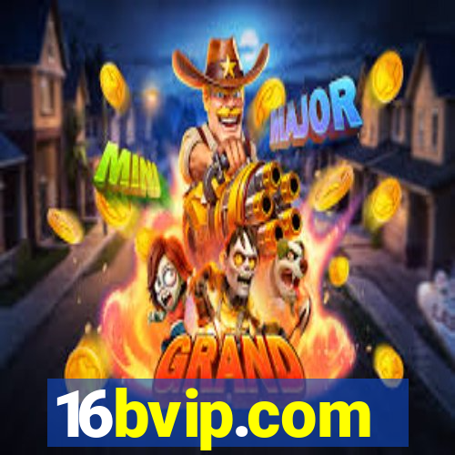 16bvip.com