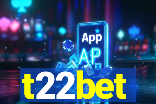 t22bet