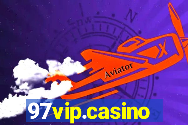 97vip.casino