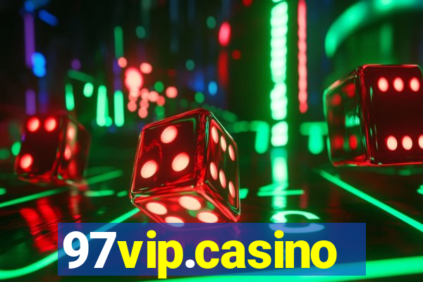 97vip.casino