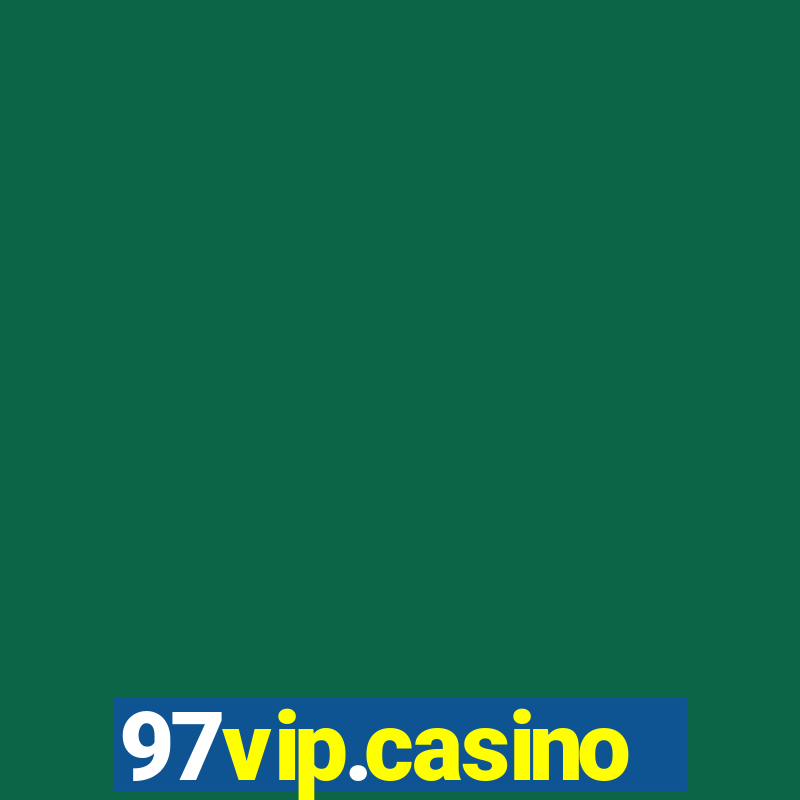 97vip.casino