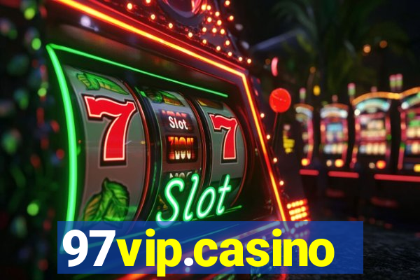 97vip.casino