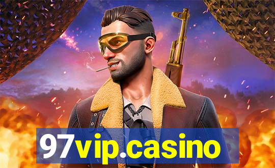 97vip.casino