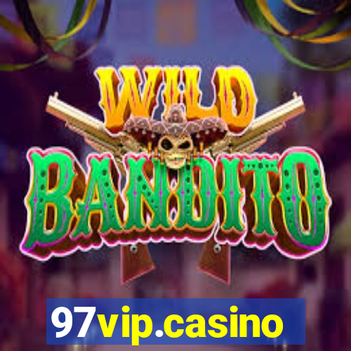 97vip.casino