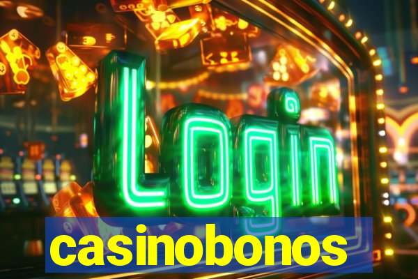 casinobonos