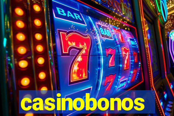 casinobonos