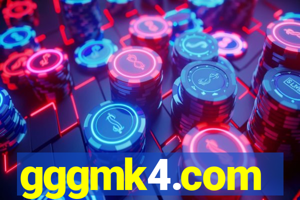 gggmk4.com