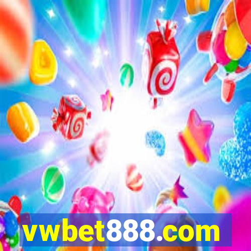 vwbet888.com