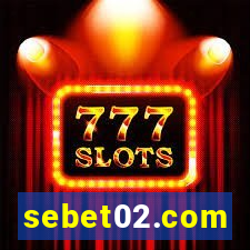 sebet02.com