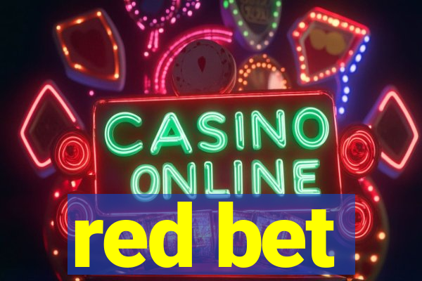 red bet