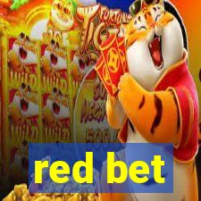 red bet