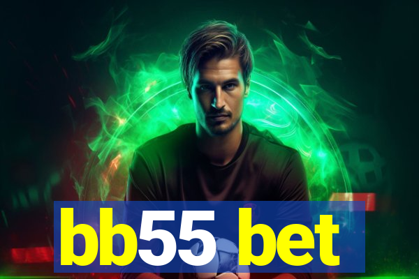 bb55 bet