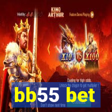 bb55 bet