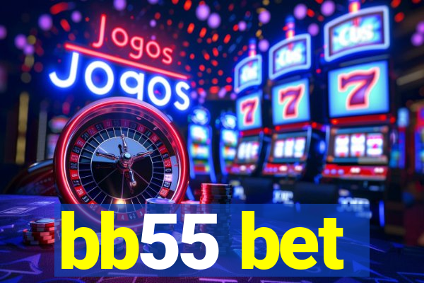 bb55 bet